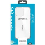 etui-speck-gemshell-do-iphone-16-pro-max-przezroczyste-stan-nowy-przeznaczenie-apple