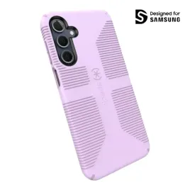speck-impacthero-grip-etui-samsung-galaxy-a16-4g-5g