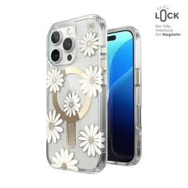speck-presidio-lux-clicklock-and-magsafe-etui-iphone-16-pro
