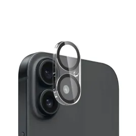 crong-lens-shield-szklo-na-aparat-i-obiektyw-iphone-16-iphone-16-plus