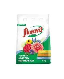 florovit-nawoz-do-kwiatow-ogrodowych-1-kg