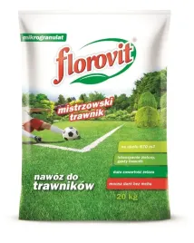 florovit-nawoz-do-trawnikow-mistrzowski-trawnik-20-kg