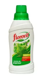 florovit-nawoz-do-paproci-05-l