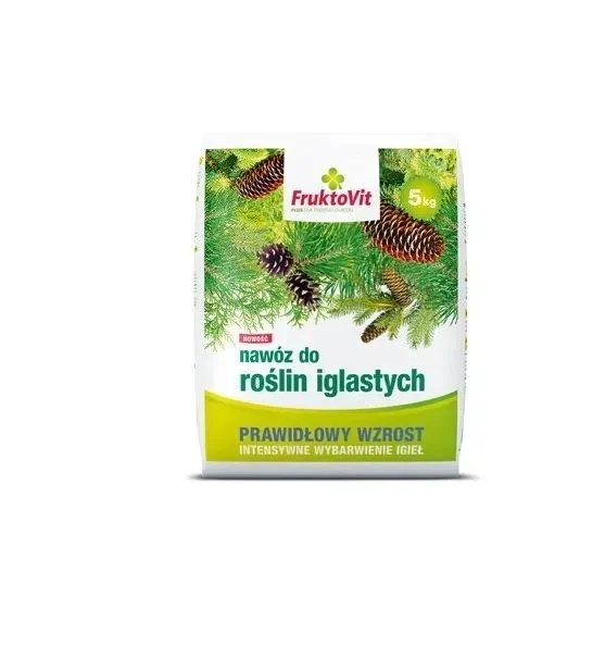 fruktovit-plus-do-roslin-iglastych-5-kg