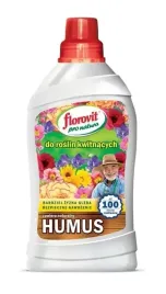 florovit-pro-natura-nawoz-organiczno-mineralny-do-roslin-kwitnacych-1-l
