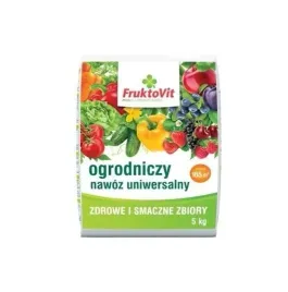 fruktovit-plus-ogrodniczy-nawoz-uniwersalny-5-kg