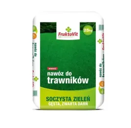 fruktovit-plus-do-trawnikow-25-kg