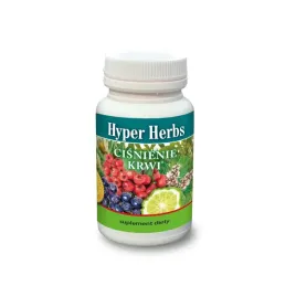 hyper-herbs-ziola-z-jemiola-na-cisnienie-krwi-60-kaps-inwet-herbs