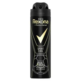 de-rexona-men-dezodorant-sport-cool-anti-transpirant-150ml-produkt-z-n