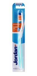 jordan-szczoteczka-do-zebow-advanced-medium-1-sztuka