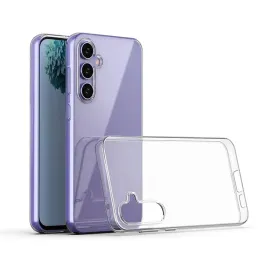 etui-silikonowe-ultra-clear-do-s23-fe-przezroczyste