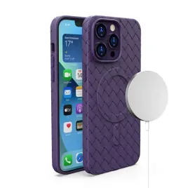 plecione-etui-magsafe-woven-case-do-iphone-13-pro-fioletowe