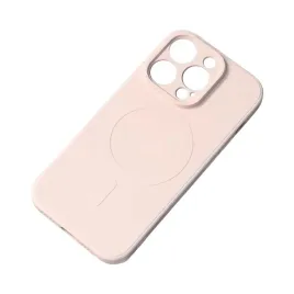 silikonowe-etui-z-magsafe-silicone-case-do-iphone-15-kremowe