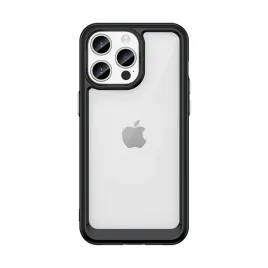 wzmocnione-etui-z-elastyczna-ramka-do-iphone-15-pro-outer-space-czarne