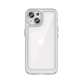 wzmocnione-etui-z-elastyczna-ramka-do-iphone-15-plus-outer-space-przezroc