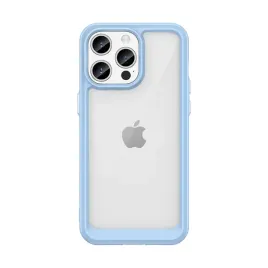 wzmocnione-etui-z-elastyczna-ramka-do-iphone-15-pro-outer-space-niebieski