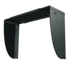 benq-sh240