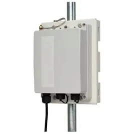 cisco-air-pwrinj-60rgd2-adapter-poe
