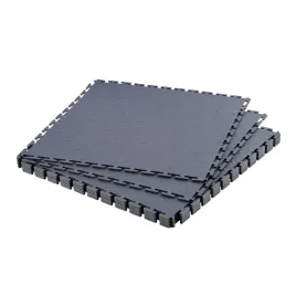 mata-garazowa-pvc-vevor-8-szt-513x513x5mm-antyposlizgowa-wykladzina