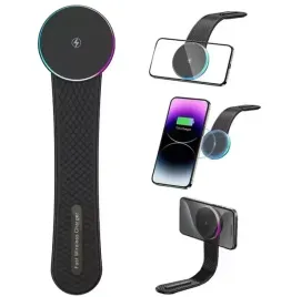 uchwyt-samochodowy-lamany-ladowarka-indukcja-15w-magsafe