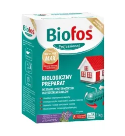 biologiczny-preparat-do-szamb-i-przydomowych-oczyszczalni-sciekow-proszek-1
