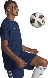 koszulka-meska-adidas-tiro-23-competition-tee-granatowa-hk8035-rozm-xs