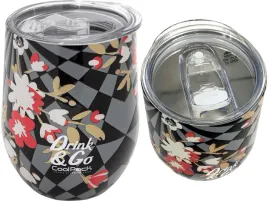 coolpack-kubek-termiczny-do-napojow-350ml-metalowy-termos-coffee-mug-venice