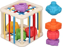 elastyczna-kostka-sensoryczna-dla-dzieci-sorter-gumki-6-klockow