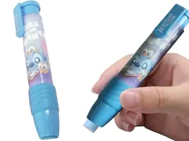disney-lilo-and-stitch-automatyczna-gumka-do-mazania-scierania-wysuwana