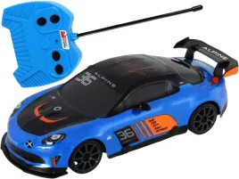 samochod-renault-apline-gt4-zdalnie-sterowany-r-c