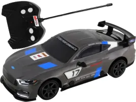 samochod-ford-mustang-gt4-zdalnie-sterowany-r-c