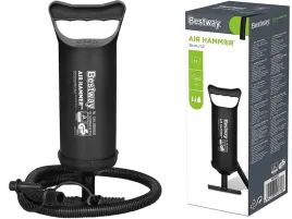 bestway-pompa-do-nadmuchiwania-pompka-tlokowa-30cm
