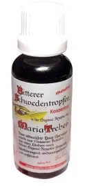 ziola-szwedzkie-koncentrat-30-ml-oryginal-ihrlich-stolberg