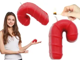 swieca-swieczka-zapachowa-laska-cukrowa-handmade-prezent-swiateczny-zapach