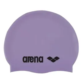 czepek-silikonowy-na-basen-arena-classic-lawendowy-parma