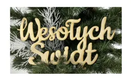 dekoracja-swiateczna-tabliczka-ozdoba-napis-wesolych-swiat-ze-sklejki