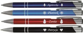 dlugopis-z-imieniem-wesolych-swiat-na-swieta-prezent-z-grawerem-mikolajki