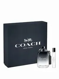 zestaw-coach-for-men-edt-100-ml-7-5-ml