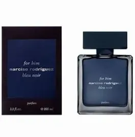 narciso-rodriguez-bleu-noir-for-him-parfum-100-ml-produkt