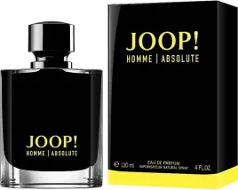 joop-homme-absolute-edp-120-ml-produkt
