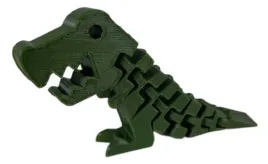 brelok-do-kluczy-zawieszka-do-plecaka-figurka-dinozaur-t-rex-kolor-mix