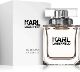 karl-lagerfeld-for-her-edp-85-ml-produkt