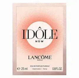 lancome-idole-now-edp-25-ml-produkt