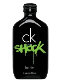 calvin-klein-ck-one-shock-for-him-edt-100-ml-tester