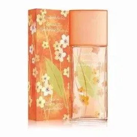 elizabeth-arden-green-nectarine-blossom-100-ml-edt-produkt