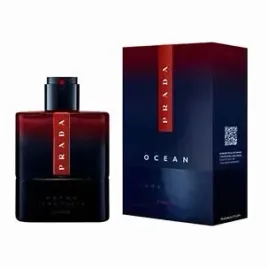 prada-luna-rossa-ocean-le-parfum-100-ml-produkt