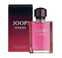 joop-homme-edt-125-ml-produkt