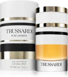 trussardi-pure-jasmine-edp-60-ml-produkt