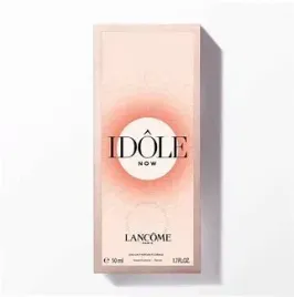 lancome-idole-now-edp-100-ml-produkt