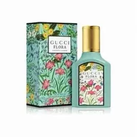 gucci-flora-gorgeous-jasmine-edp-30-ml-produkt
